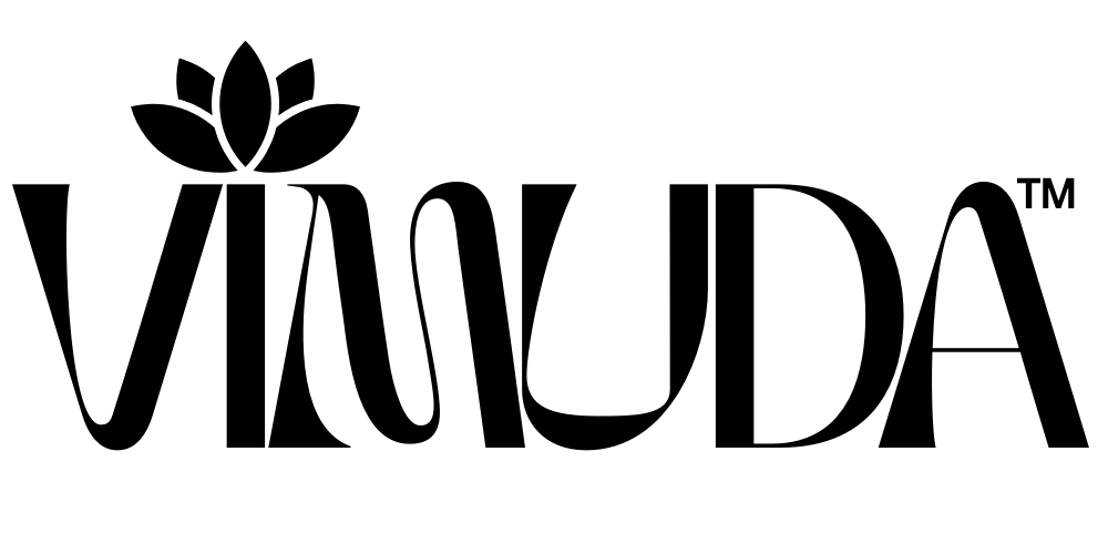 VIMUDA