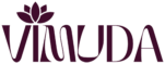 vimuda.in